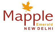 Mapple Emerald Coupons